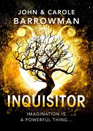 Inquisitor cover