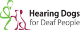 Hearing Dogs for Deaf People