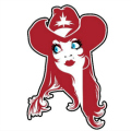 Calgary Expo logo