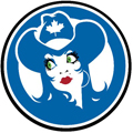 Edmonton Expo logo
