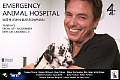 Emergency Animal Hospital