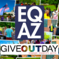 Equality Arizona logo