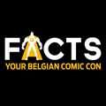 Facts Comic Con logo
