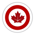 FanExpo Canada logo