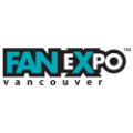 Fan Expo logo