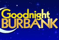 Goodnight Burbank logo
