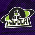 Hal-Con logo