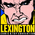 LexCon logo
