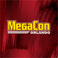 Megacon logo