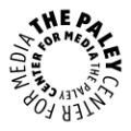 PaleyFest logo