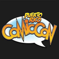 PRCC logo