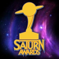 Saturn Awards logo