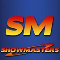 Showmasters logo