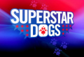 Superstar Dogs logo