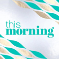 This Morning logo